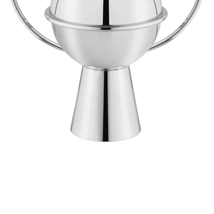 image_5001d8b4-8769-4b56-8c1f-acb979883344