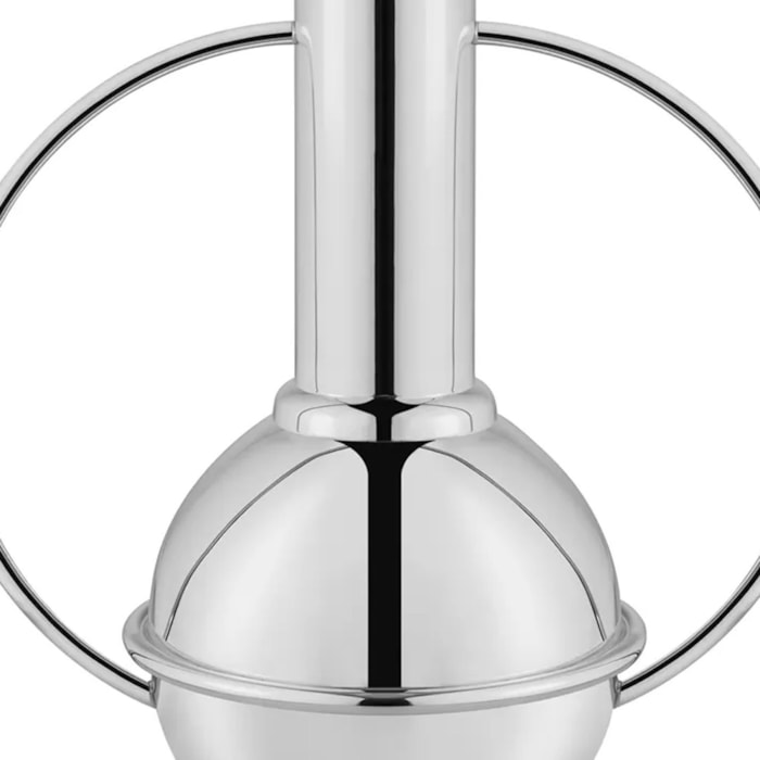 image_6397fc77-bc7a-463e-a216-71f44569d994