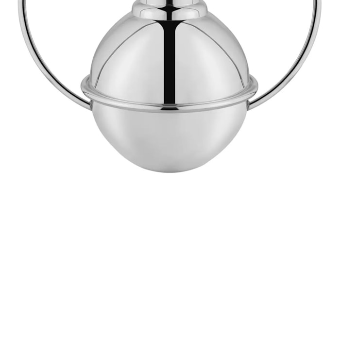 image_7ba99bc5-c171-48a0-87f0-1e747890b37b