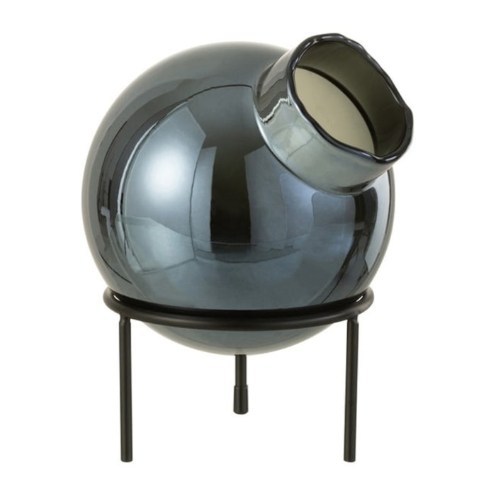 image_79a24e6f-eafc-4925-8bce-e204f150a81c