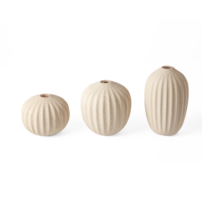 image_e6deb9b8-3d5b-4a58-8ba3-cee22ffe6719