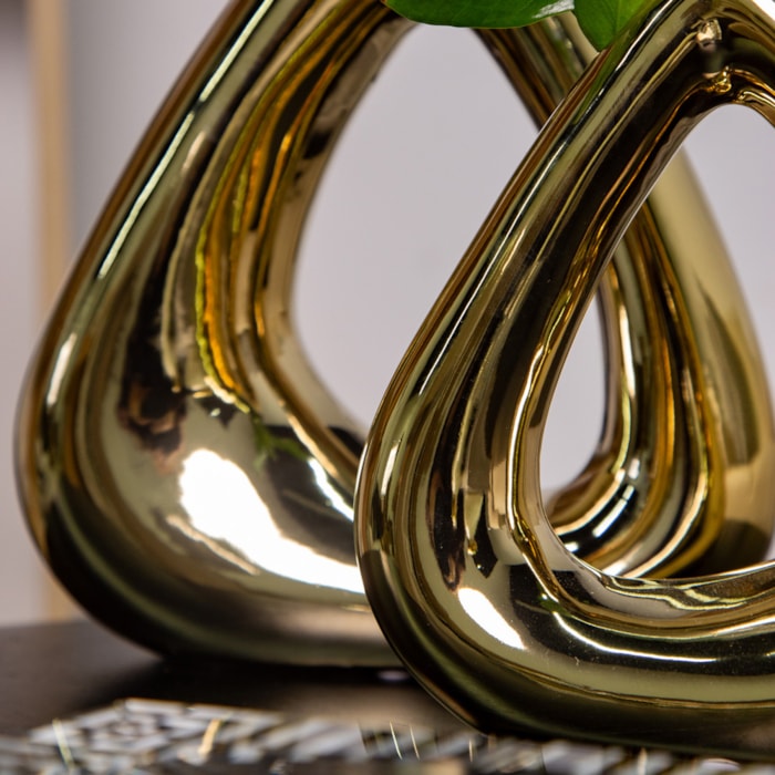 image_a90a1835-df20-4dbb-ab9d-201db3c38c20