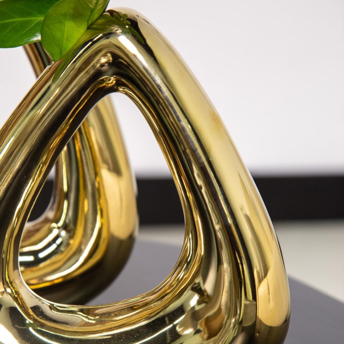 image_21c98005-93f3-4f85-b333-87e51aa87db8