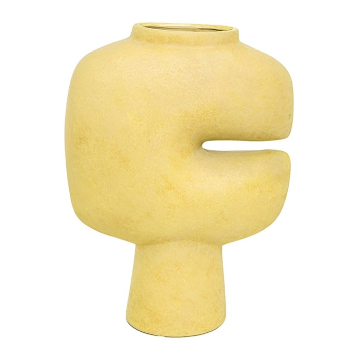 image_6c4d8f23-15cc-4dd7-b2b4-3aaed77105bc
