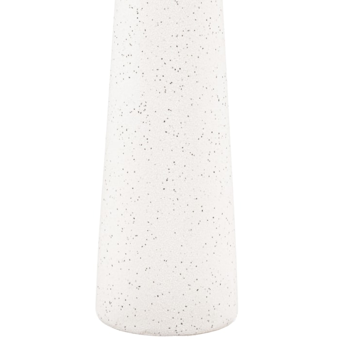 image_145d1f90-4c38-40ee-8d0c-0e55f40a1083