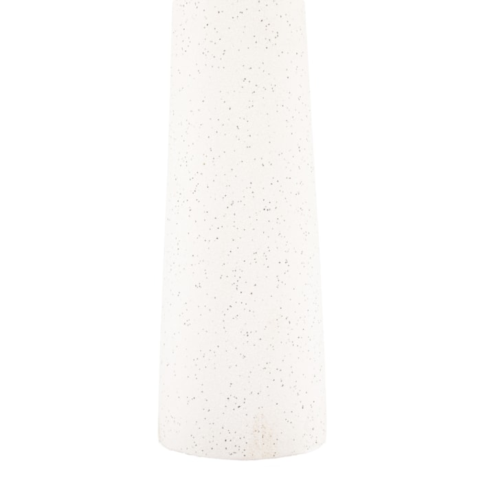 image_a5624053-995c-4469-a27d-7430dd22aec2