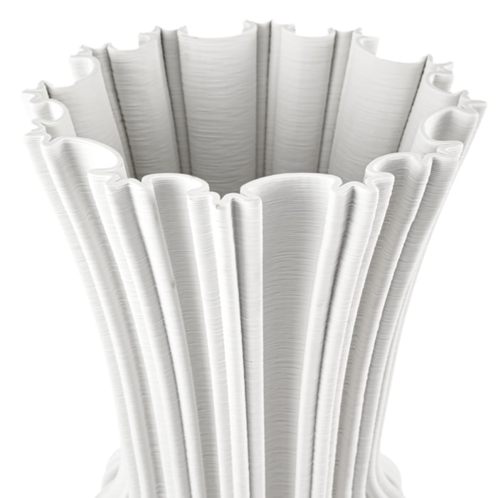 image_3f3cf22f-5d75-49e0-a824-74ca4b0b4272