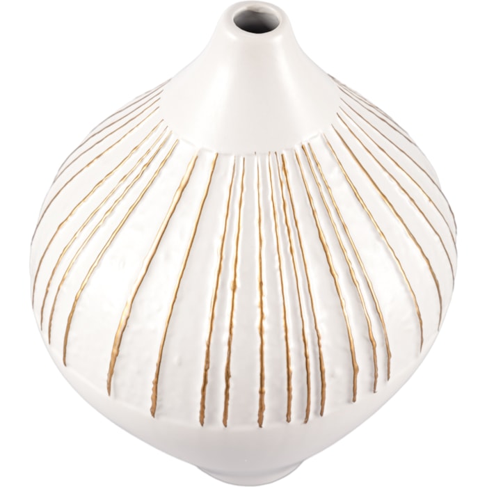 image_c363f161-ac3b-49e1-8158-ea05b7f20922