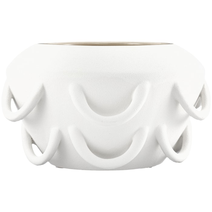 image_2d33a68d-ca1b-44be-9d31-cbca9d01e513