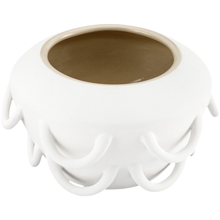 image_a4a04f58-1469-4941-b718-dd8de64a4e9a