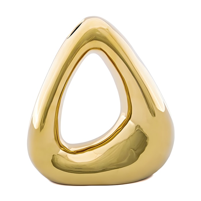 image_5efb8959-29e5-4471-9bf1-b37fdf2d09ba