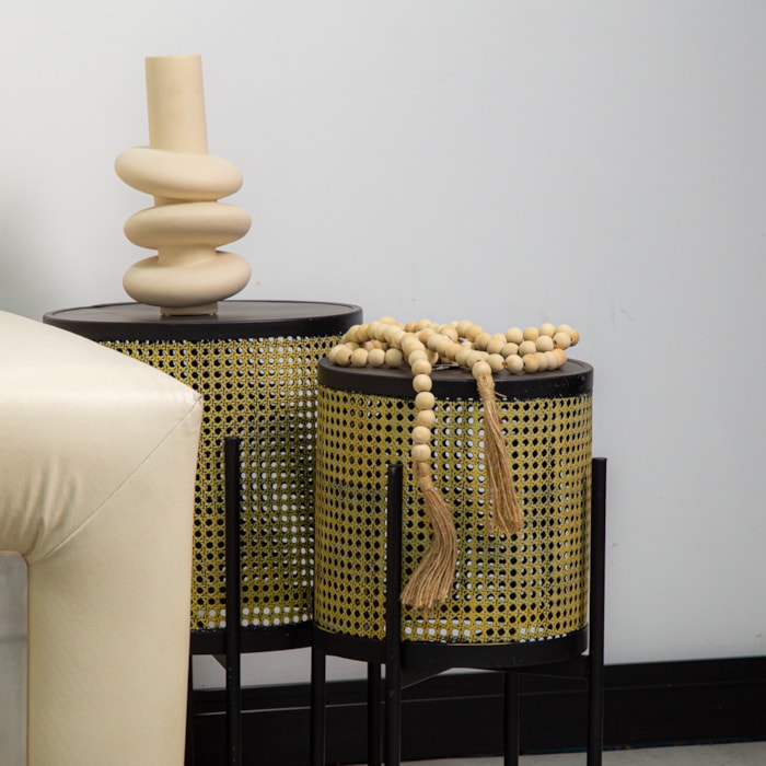 image_60ebb2bd-e498-4871-8a99-70d0fbaa59b1