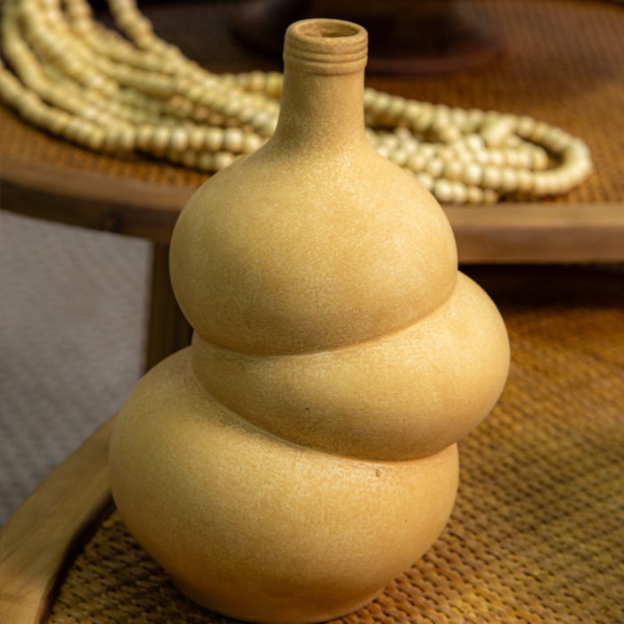 image_a8d874de-98e5-48b7-a025-056e72170272