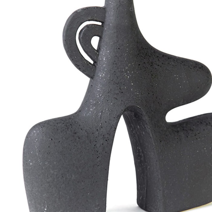 image_19364f86-6765-4274-b337-98b9d6a521df