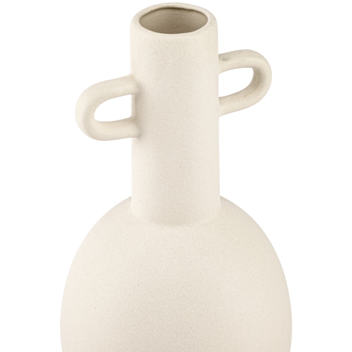 image_58538fb5-0897-4c2a-9dfa-4f1b1c4be908