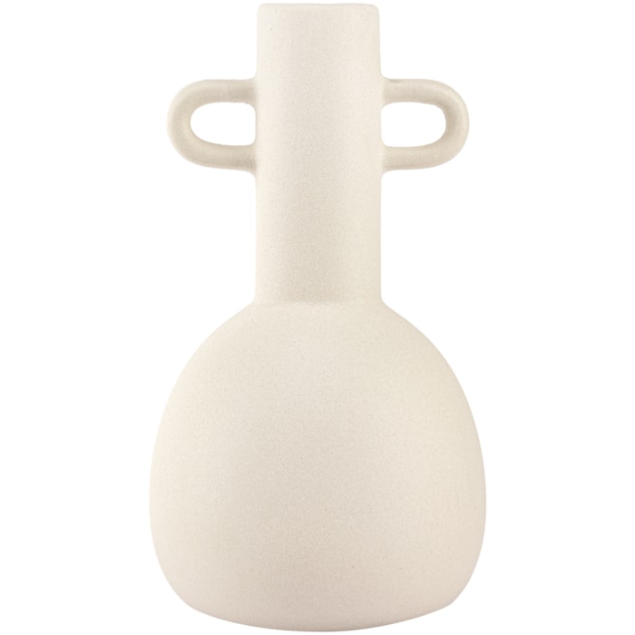 image_f299750e-329b-49eb-98d9-62b27b35c06d