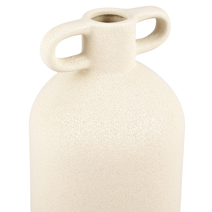 image_6ef29aea-6133-477c-85e3-a5c26ed998c1