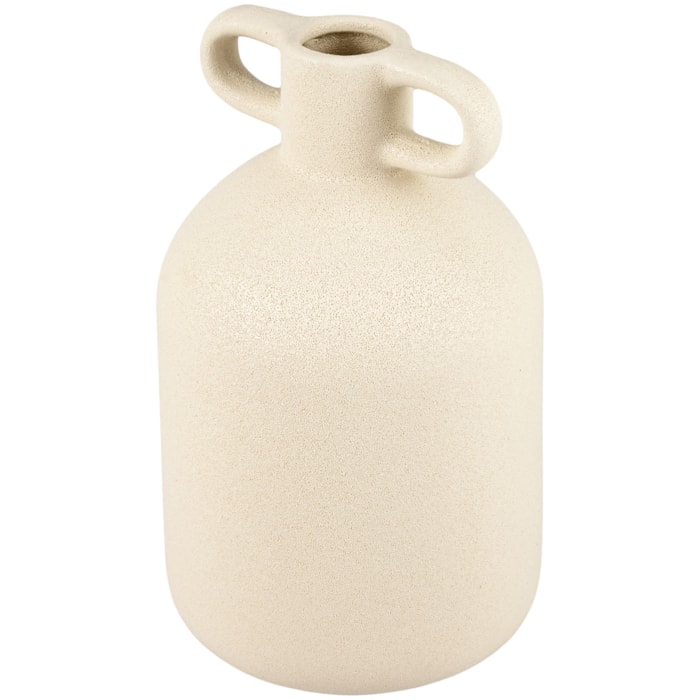 image_f7a9912a-52a5-4ddf-ae46-3c77f15a269f