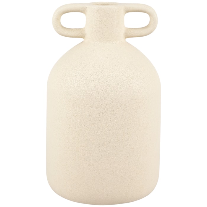 image_5a9ac43c-8c55-4d11-8516-ae32957bcd6e