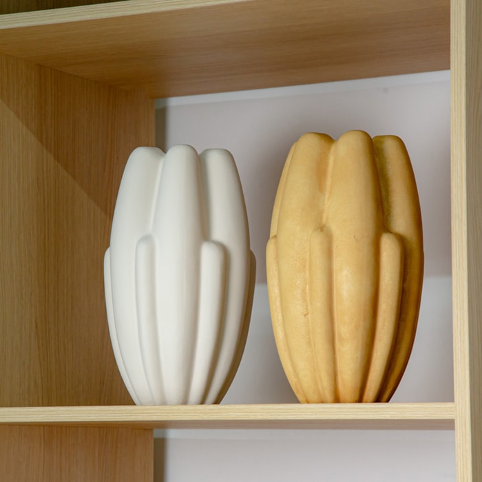 image_eddbe40c-34e4-4949-9499-cbec9541e7f1