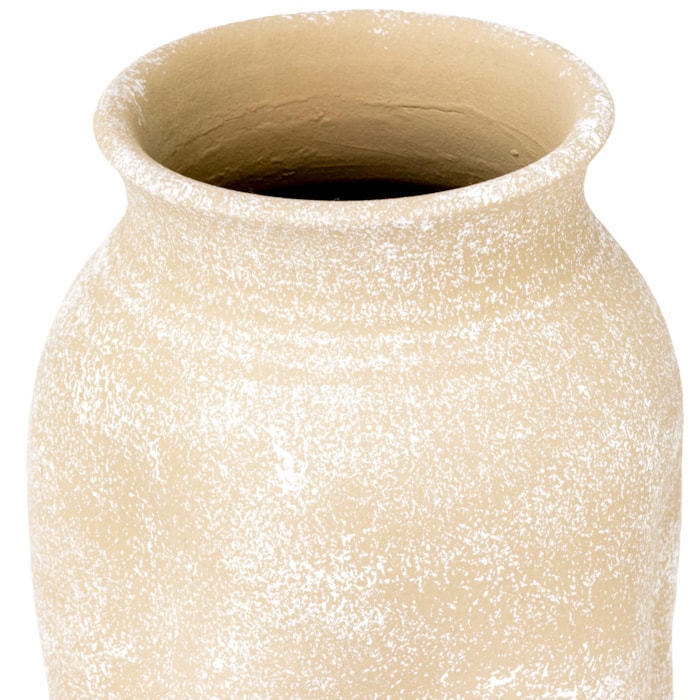 image_57a2f07c-399a-4361-857e-abd178e9a9dd