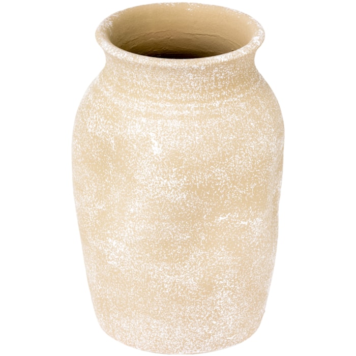 image_95b2b59a-0c20-4137-839d-b777666d8c97