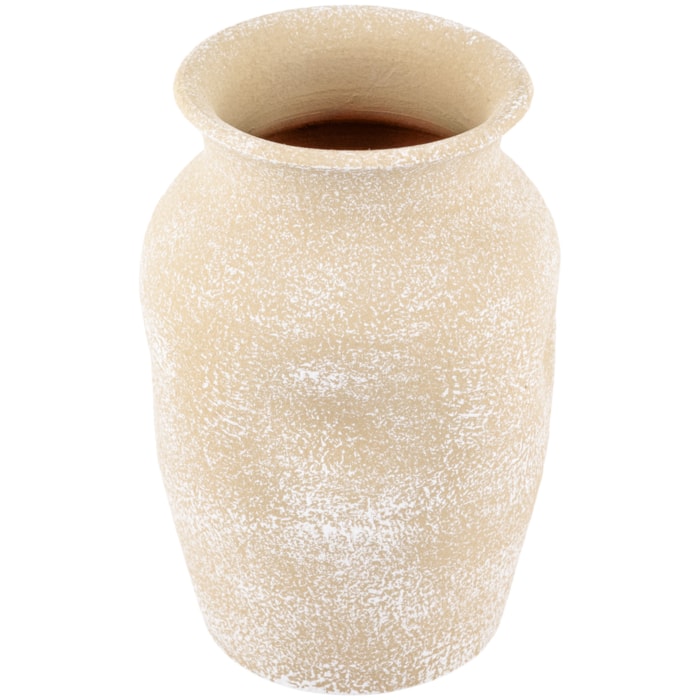 image_291d7acf-f850-41ee-8ac6-2a1e99b88047