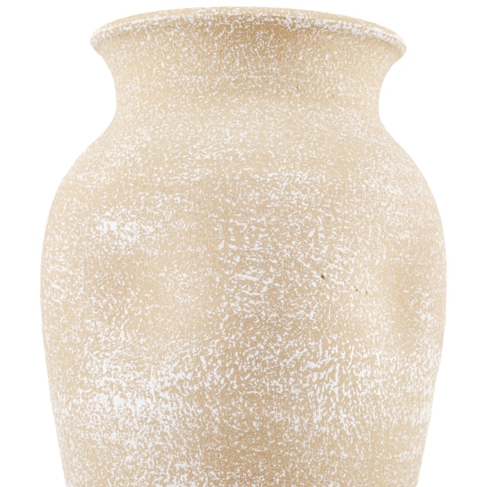 image_9d756d11-b560-4404-86ea-17b41d9bb314