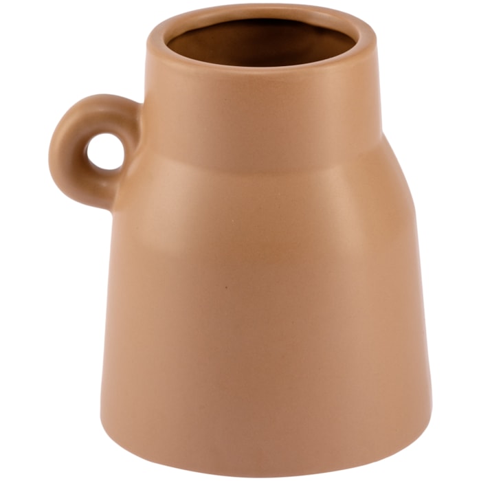 image_9d9fb4b8-bc2c-4135-846b-99924136e5cb