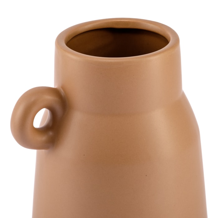 image_9516a324-3d2b-484d-99f5-ad2179fe88fd