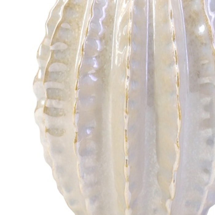 image_ad1ac454-5719-4062-8133-a581860387df