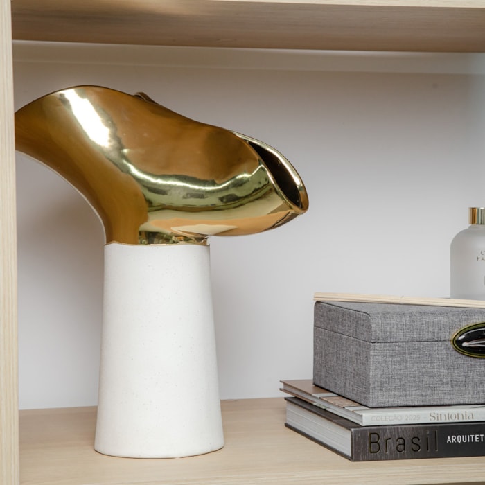 image_8990ab25-6829-4664-9cbf-377683ffb83b