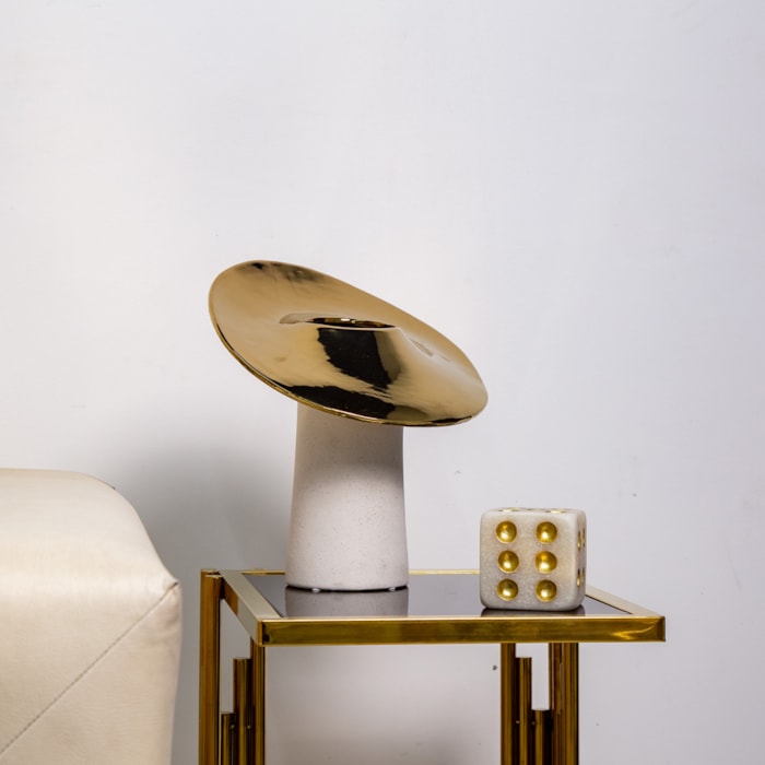 image_a4b6930f-ac9a-45d9-b258-c38bb4abde67