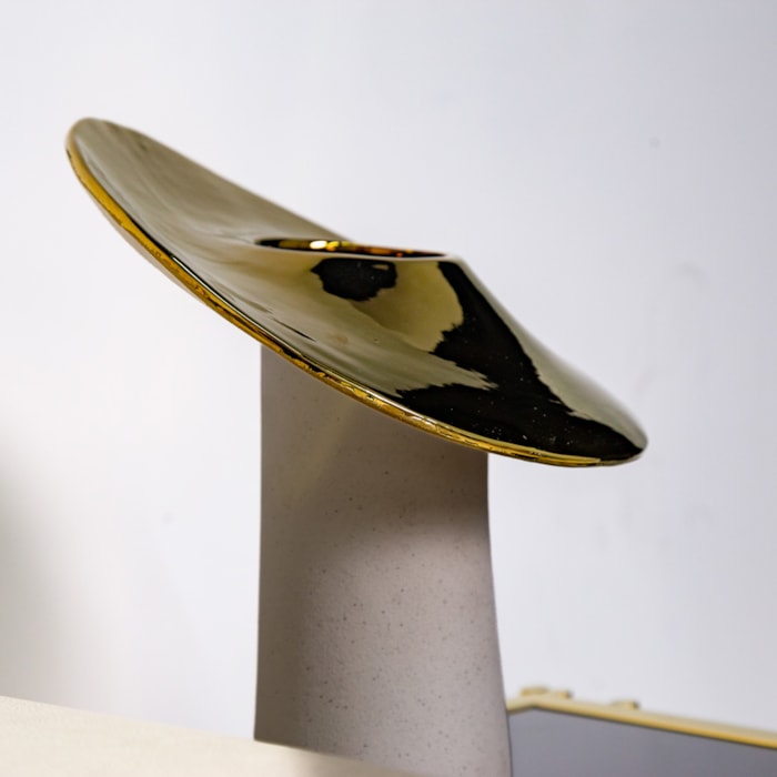 image_8971655f-6c61-47bf-b769-43a434872b08