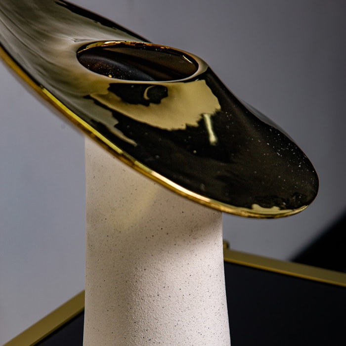 image_5ddb8a2d-c2b0-4b72-bda5-b5788b04b11e