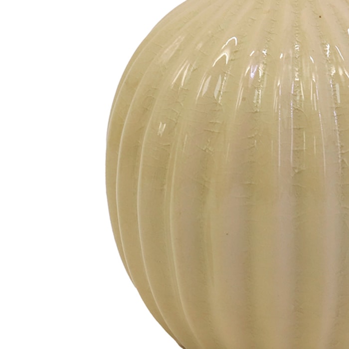 image_7573df3b-9662-4553-ba07-33ef5640a8b9