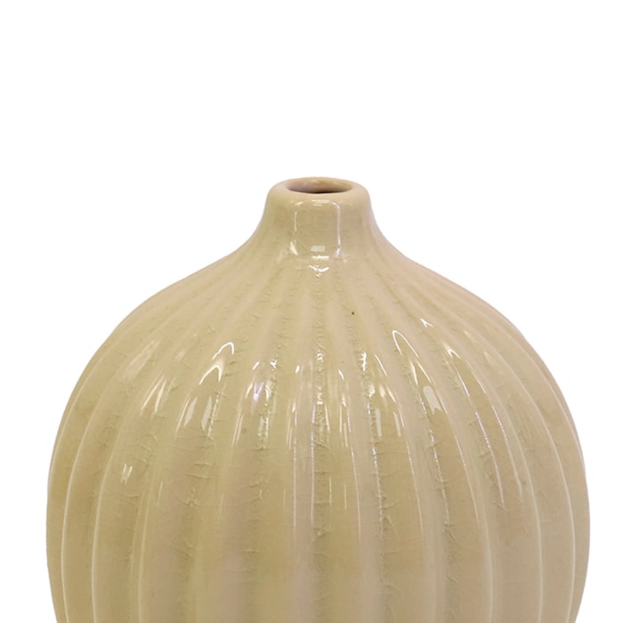 image_82a33a95-6b69-4fcb-850b-4ed03a3104bf