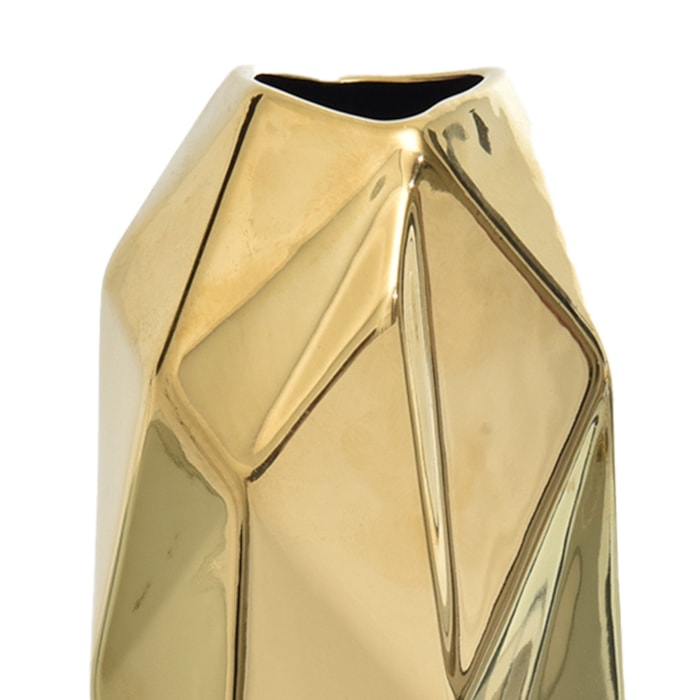 image_d16c51f9-9407-48d7-9475-d9b13bb289d6