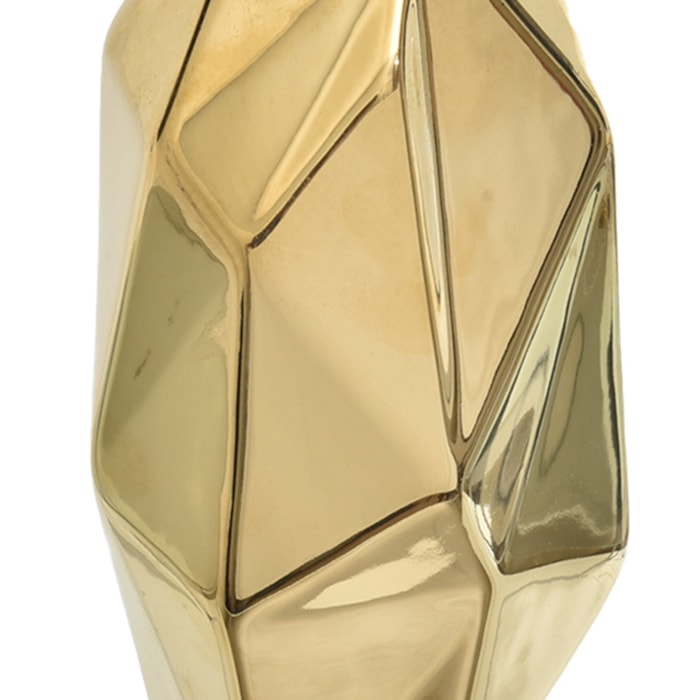 image_fcfd417b-8ab9-4c27-a4c0-5b50edcc99f5