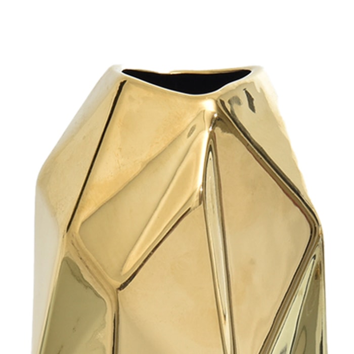 image_83c73e2a-b7f9-4fc6-a4ab-6d37381c4320