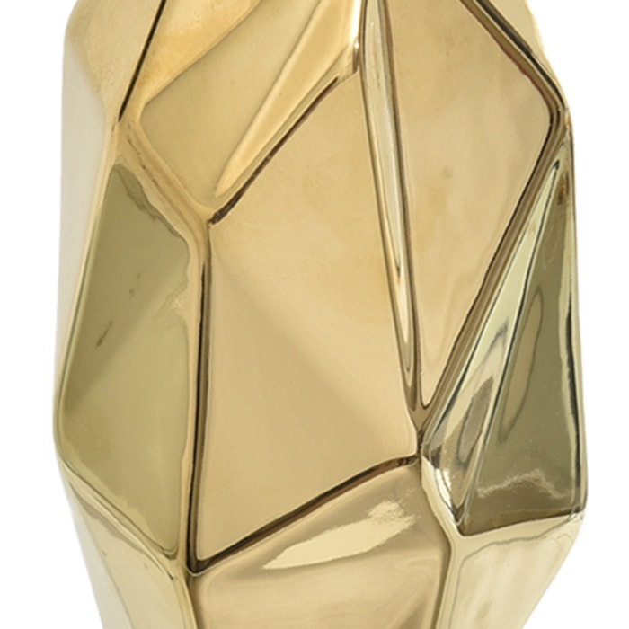 image_1265cb9f-20c5-43f0-8cac-e4b3908c92c7