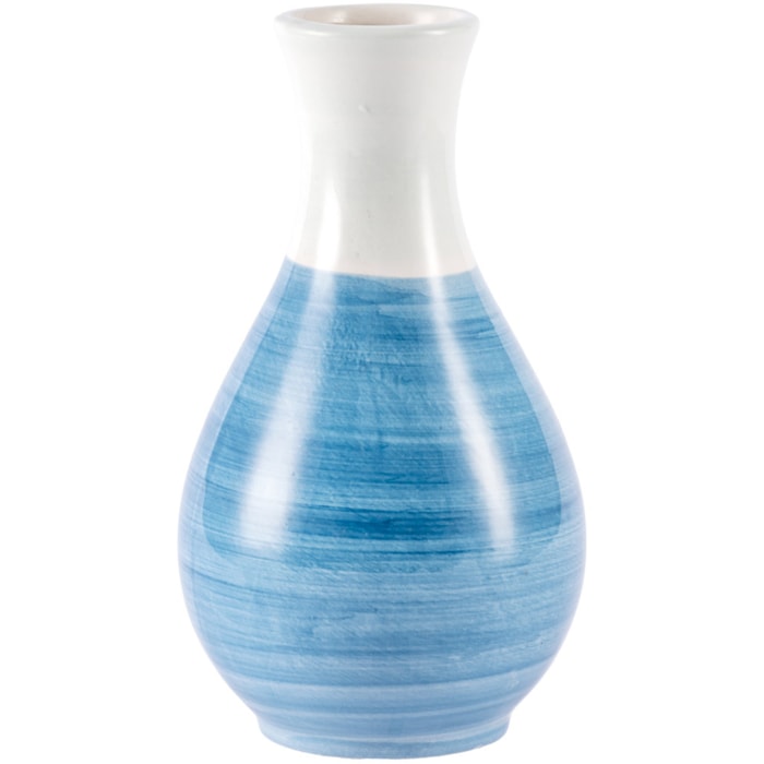 image_0a50a4ca-4914-4e27-ac76-dbaa16f26e1c