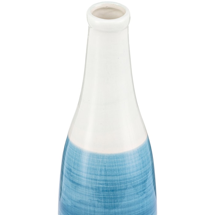 image_1a8dc46d-8975-4bb6-88a7-d30c8ab49423