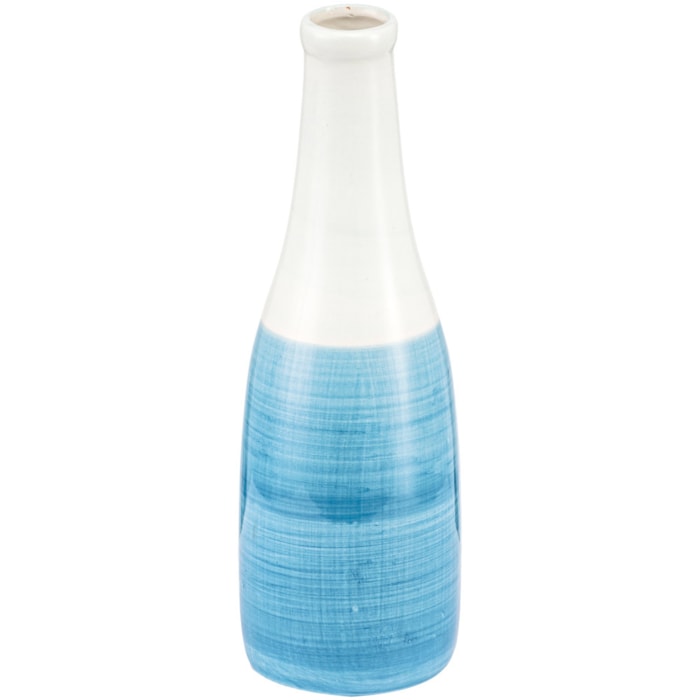 image_74794204-86b5-4034-8fcc-650d285450a1