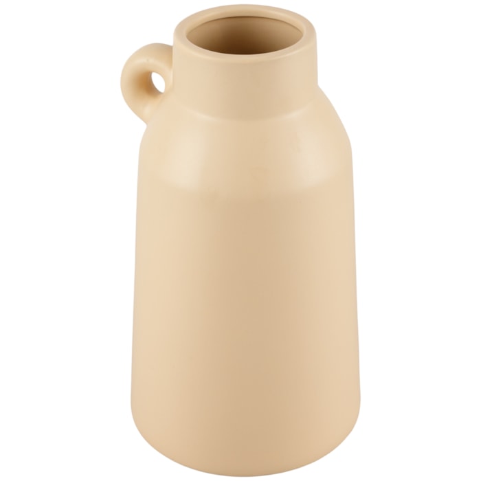 image_5165ff5d-4bc0-4e09-8ac6-2c3187eaf049