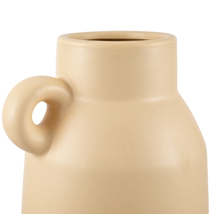 image_7013b2da-1e84-48e4-ac16-c54ecd08f676