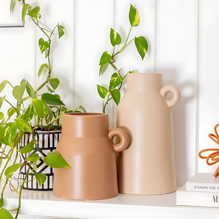 image_4526dd5a-6f0d-4fb4-bc73-2e74b3b624b2