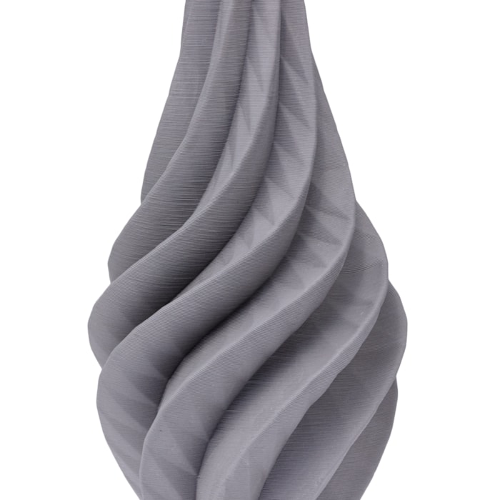 image_5783ff5b-dd66-4db5-9d1b-04450130abfe