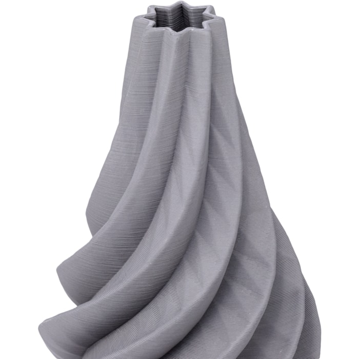 image_306e610d-9558-4b4e-a21a-555e0dcd0662