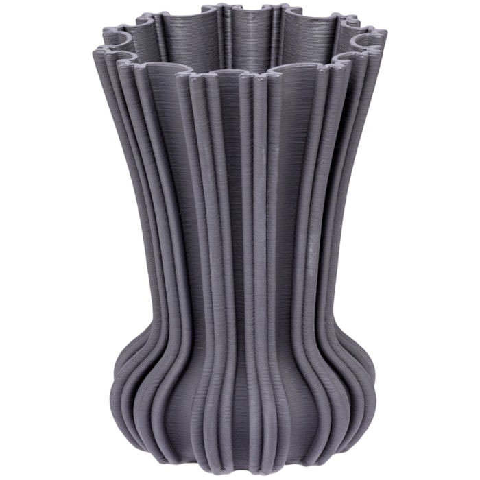 image_02867823-9262-45df-b667-b8423e4bd598